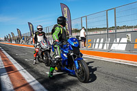 march-2018;motorbikes;no-limits;peter-wileman-photography;portugal;trackday-digital-images;valencia